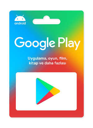 best android apps 2023 2024 useful applied free money making best android apps 2023 2024 useful applied free money making