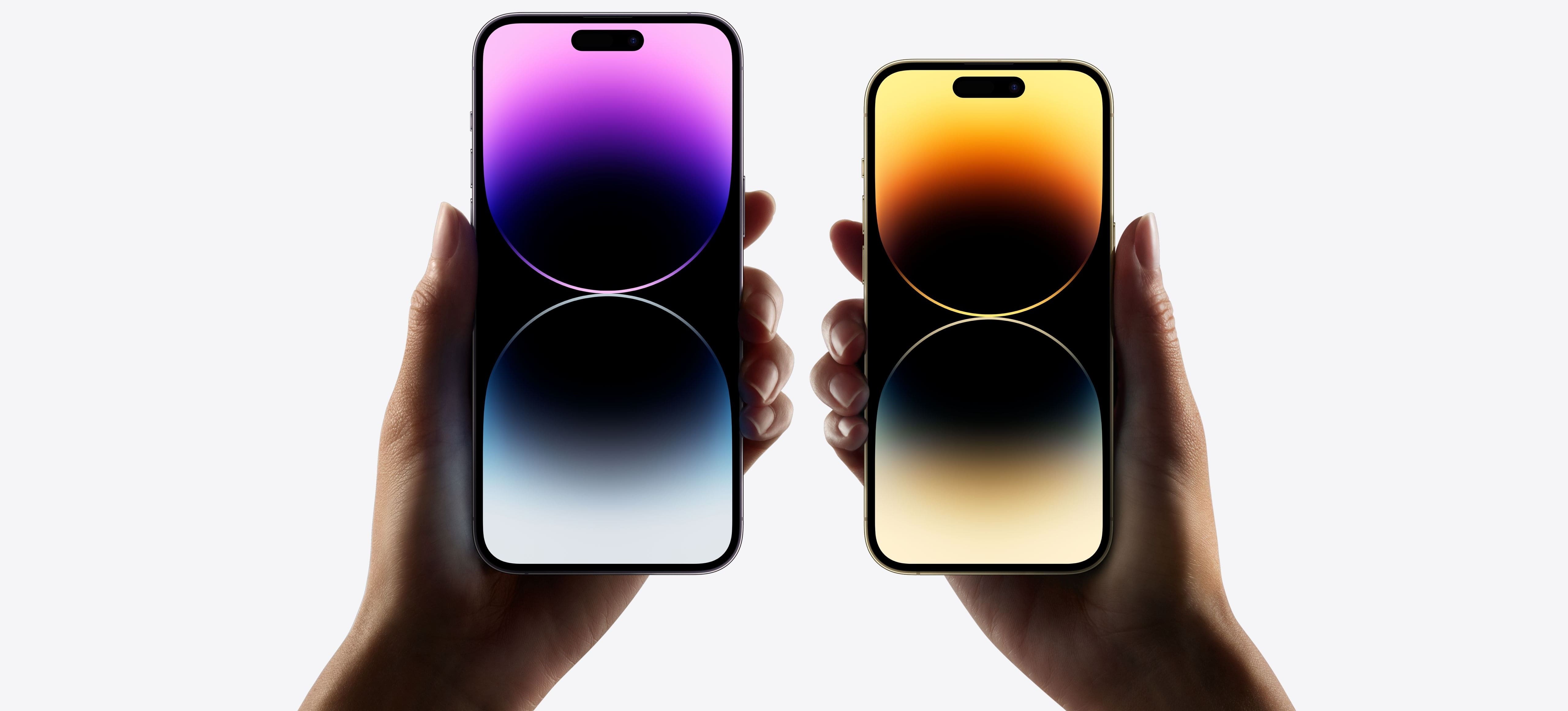 how is the new apple iPhone 13 Pro max colors cost worth its price screen camera gsm 120hz reviews pros and cons how is the new apple iPhone 13 Pro max colors cost worth its price screen camera gsm 120hz reviews pros and cons