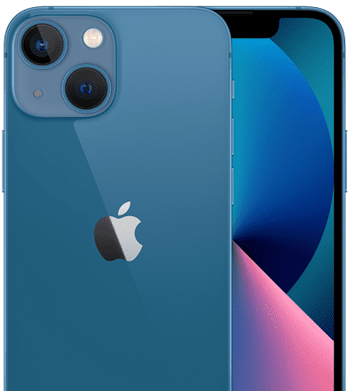 iphone 13 mini blue reviews pros and cons 2024 iphone 13 mini blue reviews pros and cons 2024