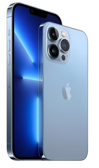 How is the new Apple iPhone 13 Pro max price, reviews, pros and cons, can it be purchased in 2021-2022? Is it Right for Mi? screen, camera, colors How is the new Apple iPhone 13 Pro max price, reviews, pros and cons, can it be purchased in 2024? Is it Right for Mi? screen, camera, colors