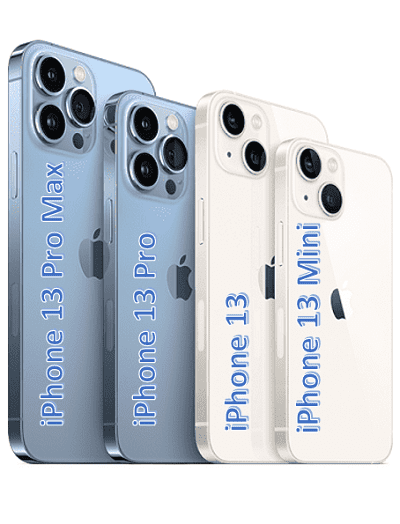 new upcoming phones iphone 13 mini pro max apple flagship best camera 2024 2023 reviews pros and cons new upcoming phones iphone 13 mini pro max apple flagship best camera 2024 2023 reviews pros and cons