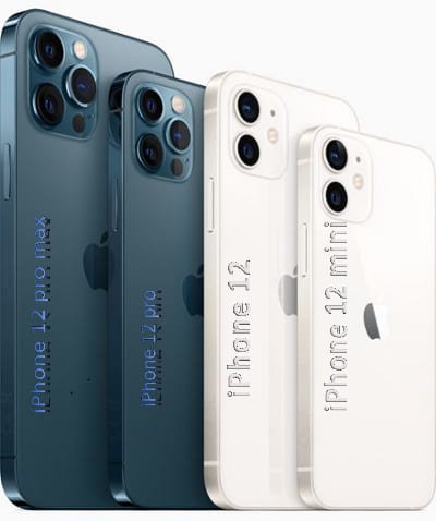 which popular strongest gaming affordable quality cool to buy get use in the world out have lowest price right now series worst which popular strongest gaming affordable quality cool to buy get use in the world out have lowest price right now series worst