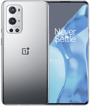 oneplus 9 pro top rated cell phones android phones to buy in 2024 oneplus 9 pro top rated cell phones android phones to buy in 2024