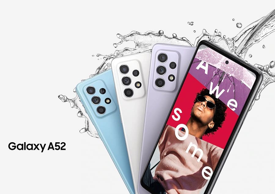 Samsung A52, Galaxy A52 and A51 compare budget performance user reviews compilation best how isfeatures 5g Samsung A52, Galaxy A52 and A51 compare budget performance user reviews compilation best how isfeatures 5g