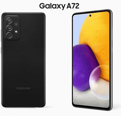 samsung galaxy a72 2021 2022 2023 price specs reviews comments pros and cons samsung galaxy a72 2024 2023 price specs reviews comments pros and cons