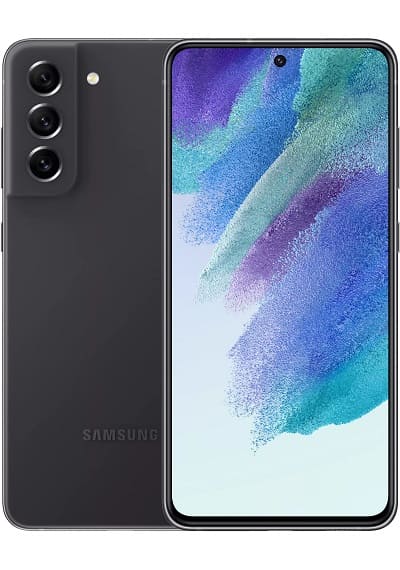 Best 10 new and upcoming phones to have in 2024 Best 10 new and upcoming phones to have in 2024