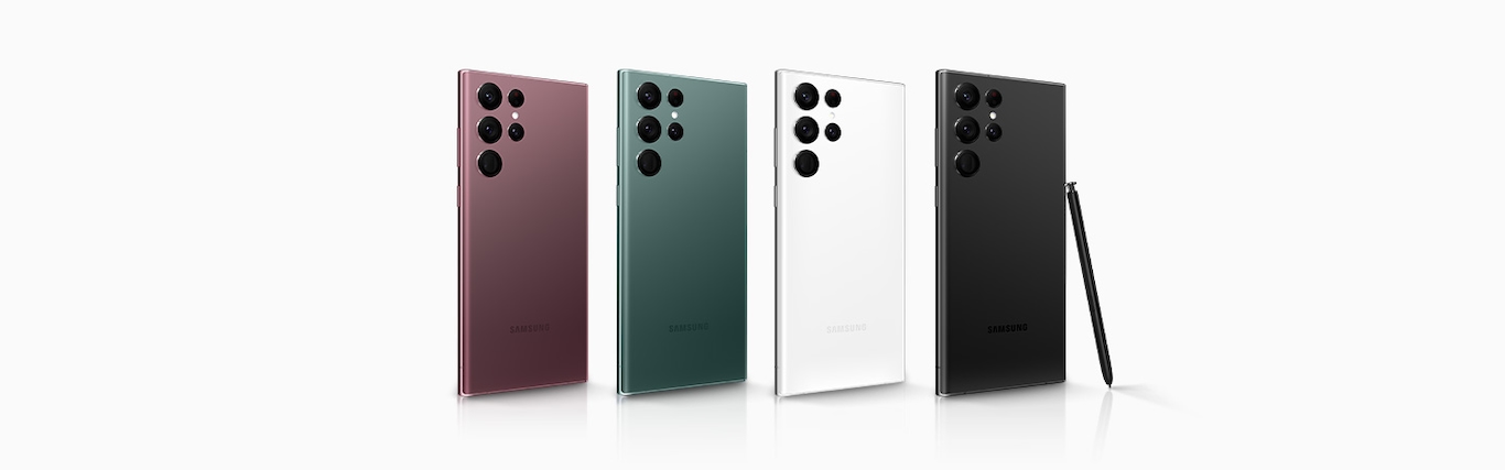 s22ultra reviews and specs s22ultra price in usa specs specifications performance nightography