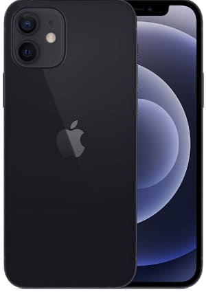 top iphones apple iphone 12 pro mini max reviews top iphones apple iphone 12 pro mini max reviews
