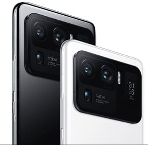 xiaomi mi 11 lite ultra snapdragon 888 mid range top cell phones xiaomi mi 11 lite ultra snapdragon 888 mid range top 2024 phones