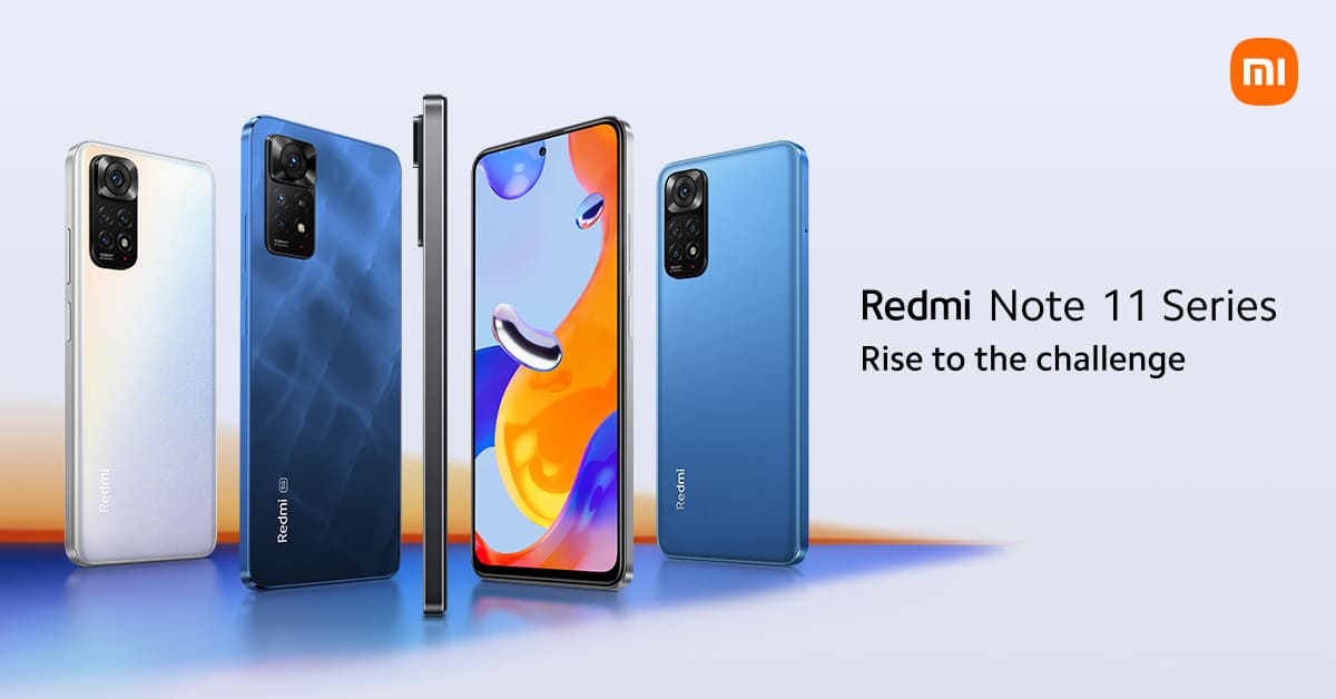 Xiaomi Redmi Note 11 User reviews Xiaomi Redmi Note 11 User reviews and Comments Pros and Cons 2022 2023