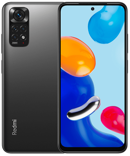 Xiaomi Redmi Note 11 price, specs and reviews Xiaomi Redmi Note 11 price, specs and reviews