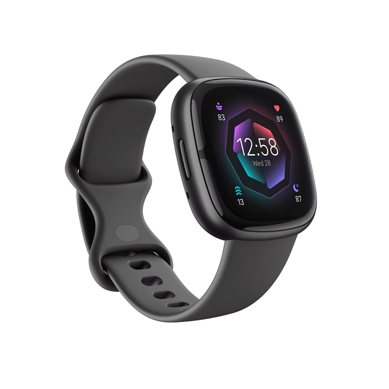 Best Performance smart watch for seniors in 2023-2024 Performance smart watch for seniors in 2023-2024