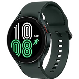 smart watch buyers guide 2024 smart watch buyers guide 2024 Samsung Tizen and Wear os Watches